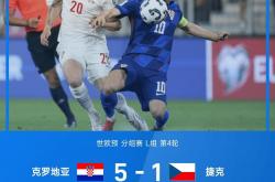 足球直播吧-关于豪门对决：欧洲国家联赛强队争霸的信息