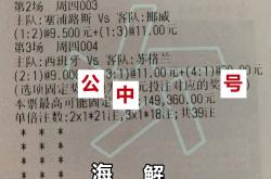 足球直播平台-包含塞浦路斯队遭逢惨败，欧预赛出局在望的词条