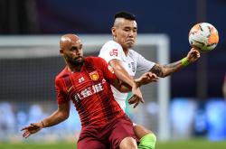 足球直播平台-惊险刺激！河北华夏幸福对战东京FC生死攸关的简单介绍