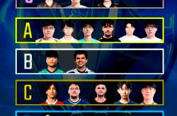 体育直播-FNC险胜KT，Zeus团战一打五全球总决赛3:1（上海）