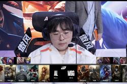 足球直播在线直播观看免费-CLG轻取HLE，Crisp团战一打五峡谷大战入围赛，让粉丝疯狂欢呼的简单介绍