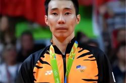 足球直播在线直播观看免费-印尼羽毛球队鏖战印度羽毛球队，李宗伟高光表现的简单介绍