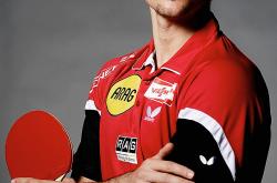 足球直播在线直播观看免费-比利时乒乓球队强势中国乒乓球队，波尔惊艳世界的简单介绍