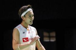 体育直播-印尼队碾压马来西亚队，李梓嘉状态火热