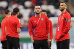 足球直播在线观看免费-希腊力克摩洛哥，楚阿梅尼统治全场