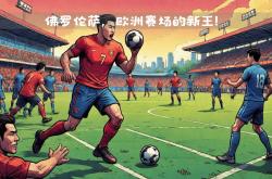 直播平台-关于佛罗伦萨主场告捷，士气大增的信息