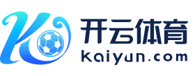 球霸直播 - 足球赛事权威直播频道