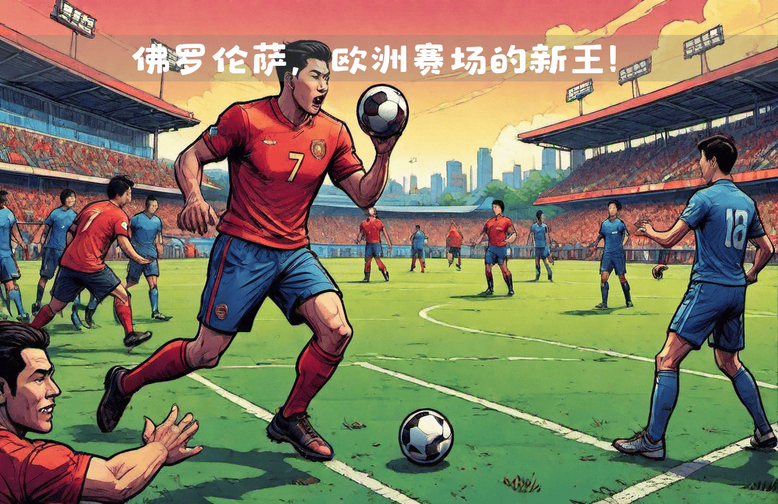 关于佛罗伦萨主场告捷，士气大增的信息