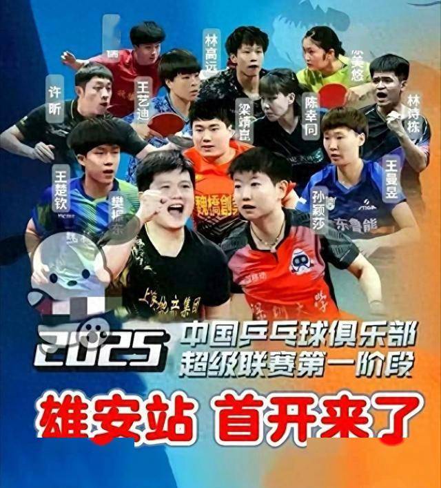 洛阳球迷赞赏浙江队表现，大牌球星强势加盟
