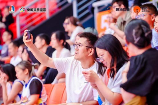 爱沙尼亚篮球超级联赛激情澎湃的简单介绍