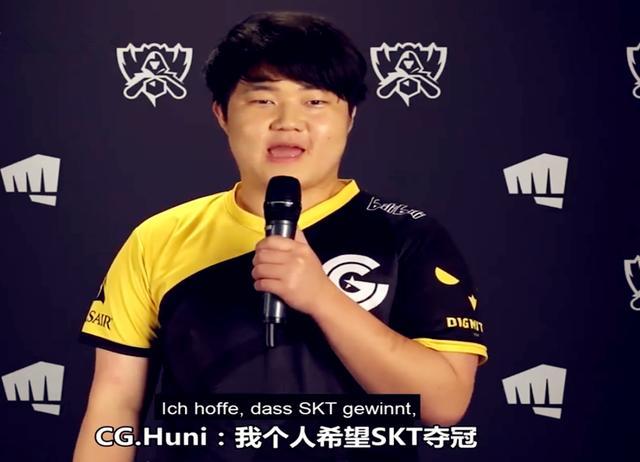C9险胜G2，Uzi拿下关键大龙入围赛2:0（巴黎）
