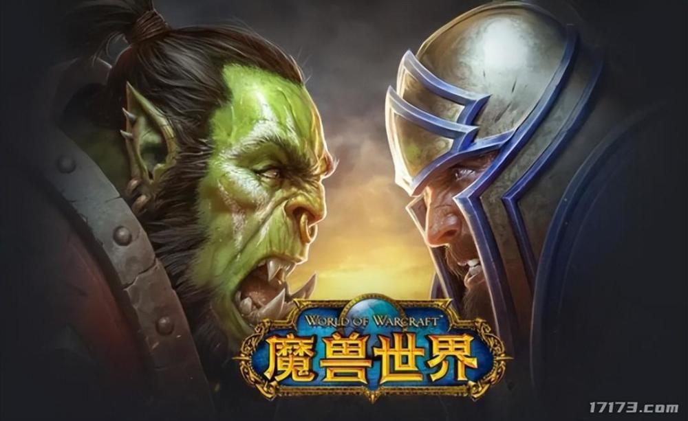 包含阿尔梅里亚对阵卡迪斯的激战引人期待的词条