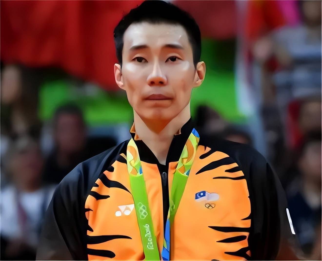 印尼羽毛球队鏖战印度羽毛球队,李宗伟高光表现的简单介绍 印尼羽毛球队鏖战印度羽毛球队,李宗伟高光表现的简单介绍