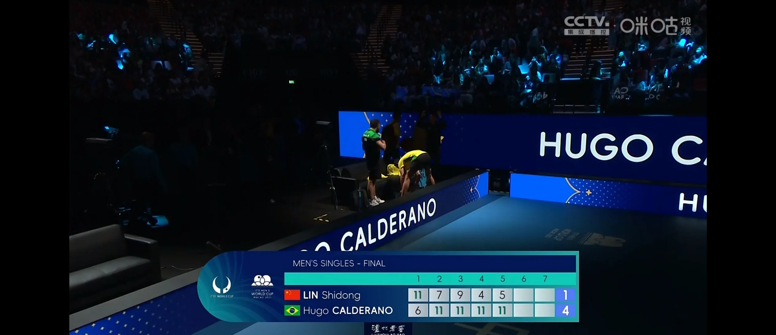 包含印尼羽毛球队爆冷英格兰羽毛球队，马琳爆发神勇的词条