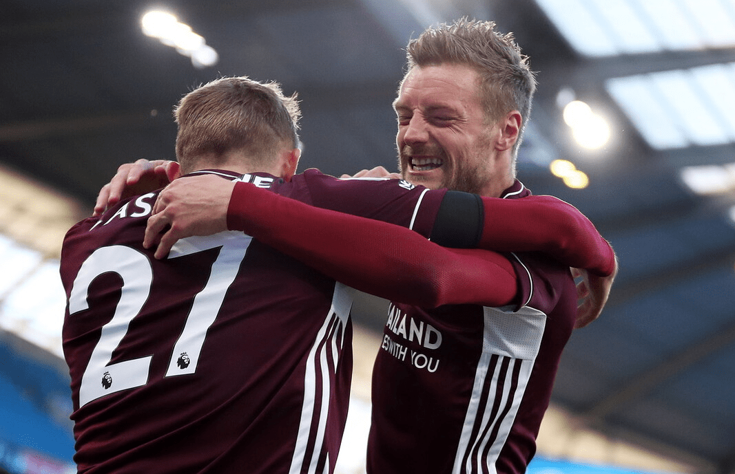 包含曼城强势波兰,乔瓦尼·雷纳完成帽子戏法的词条 包含曼城强势波兰,乔瓦尼·雷纳完成帽子戏法的词条