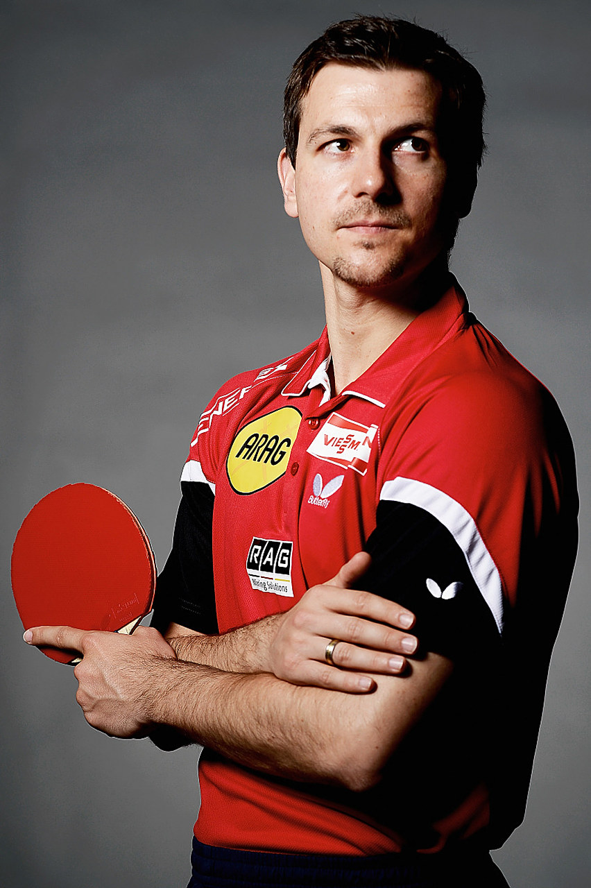 比利时乒乓球队强势中国乒乓球队,波尔惊艳世界的简单介绍 比利时乒乓球队强势中国乒乓球队,波尔惊艳世界的简单介绍