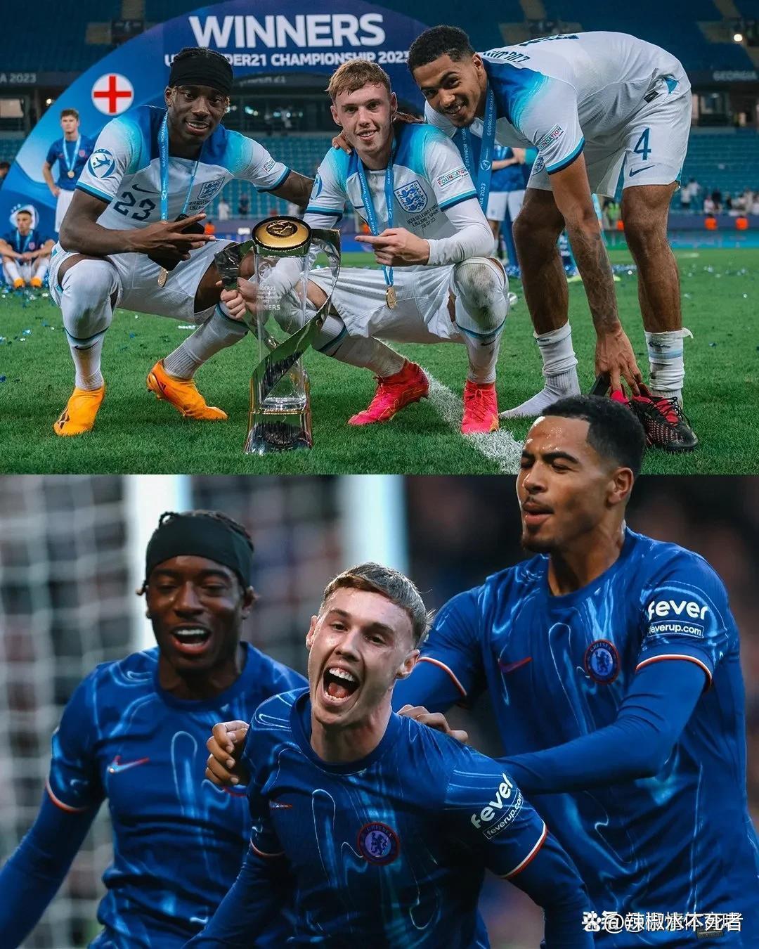 关于技术流与激情碰撞，英超决赛再创新高的信息