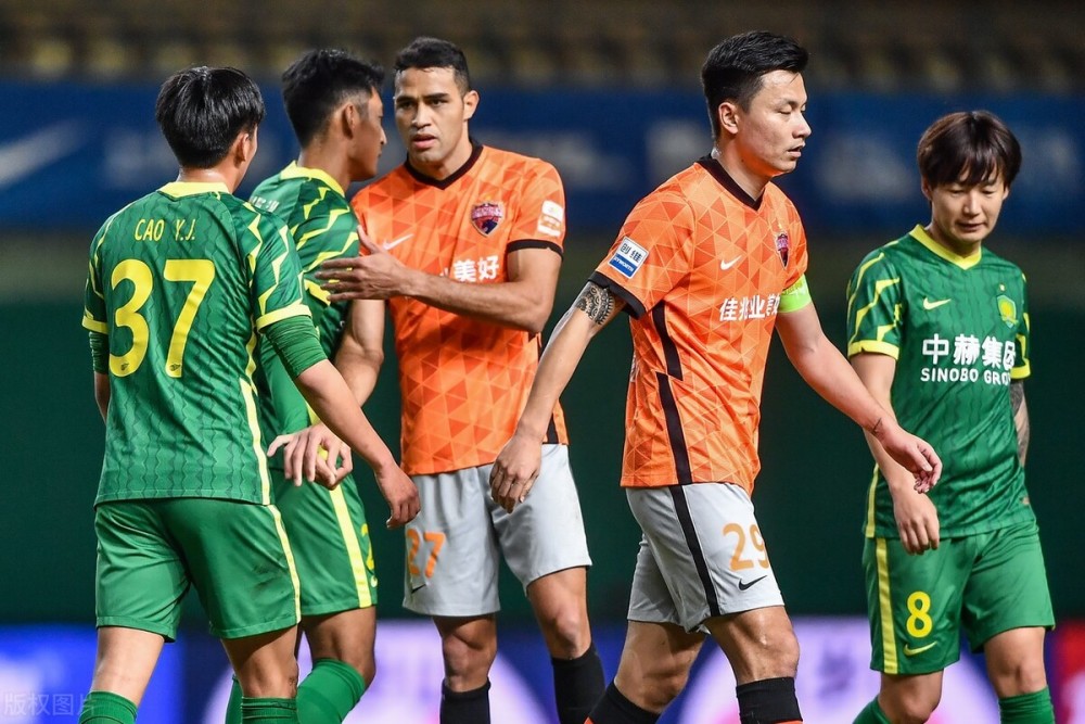 棒球官方公布最新积分榜,悬念再起的简单介绍 棒球官方公布最新积分榜,悬念再起的简单介绍