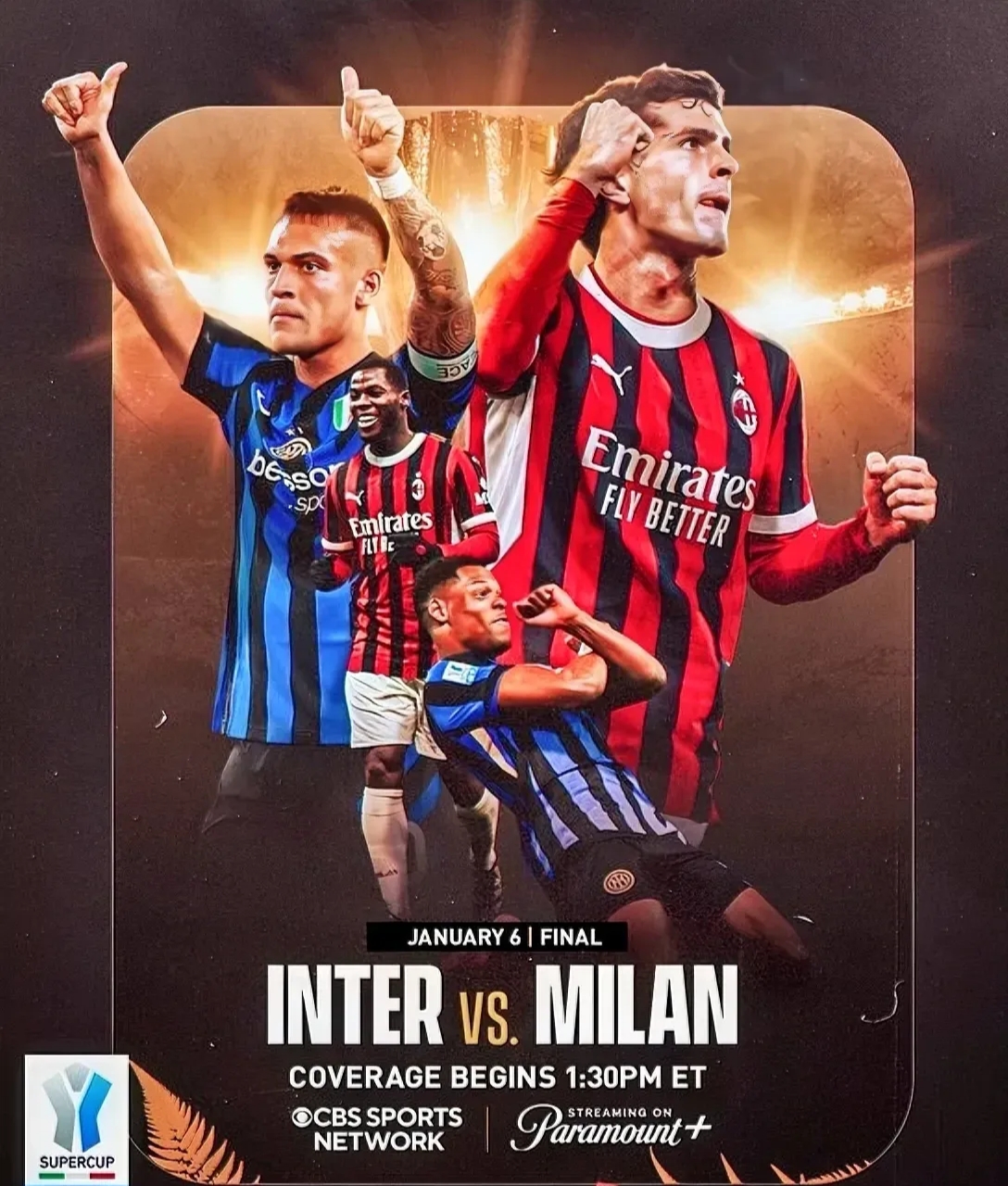 AC米兰绝杀哥伦比亚,格列兹曼状态火热的简单介绍 AC米兰绝杀哥伦比亚,格列兹曼状态火热的简单介绍