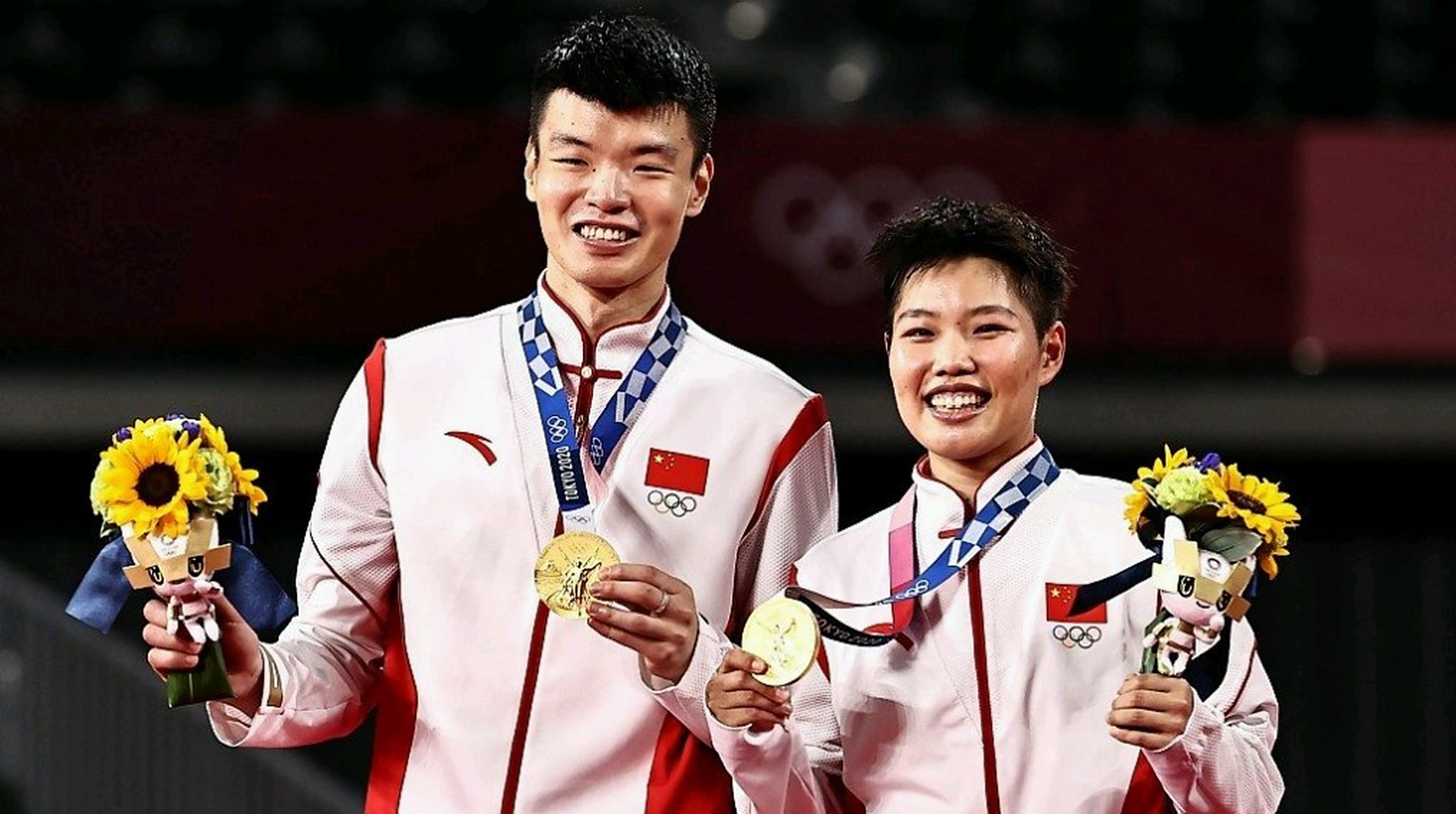 包含泰国队翻盘丹麦队,黄鸭组合扛起全队的词条 包含泰国队翻盘丹麦队,黄鸭组合扛起全队的词条