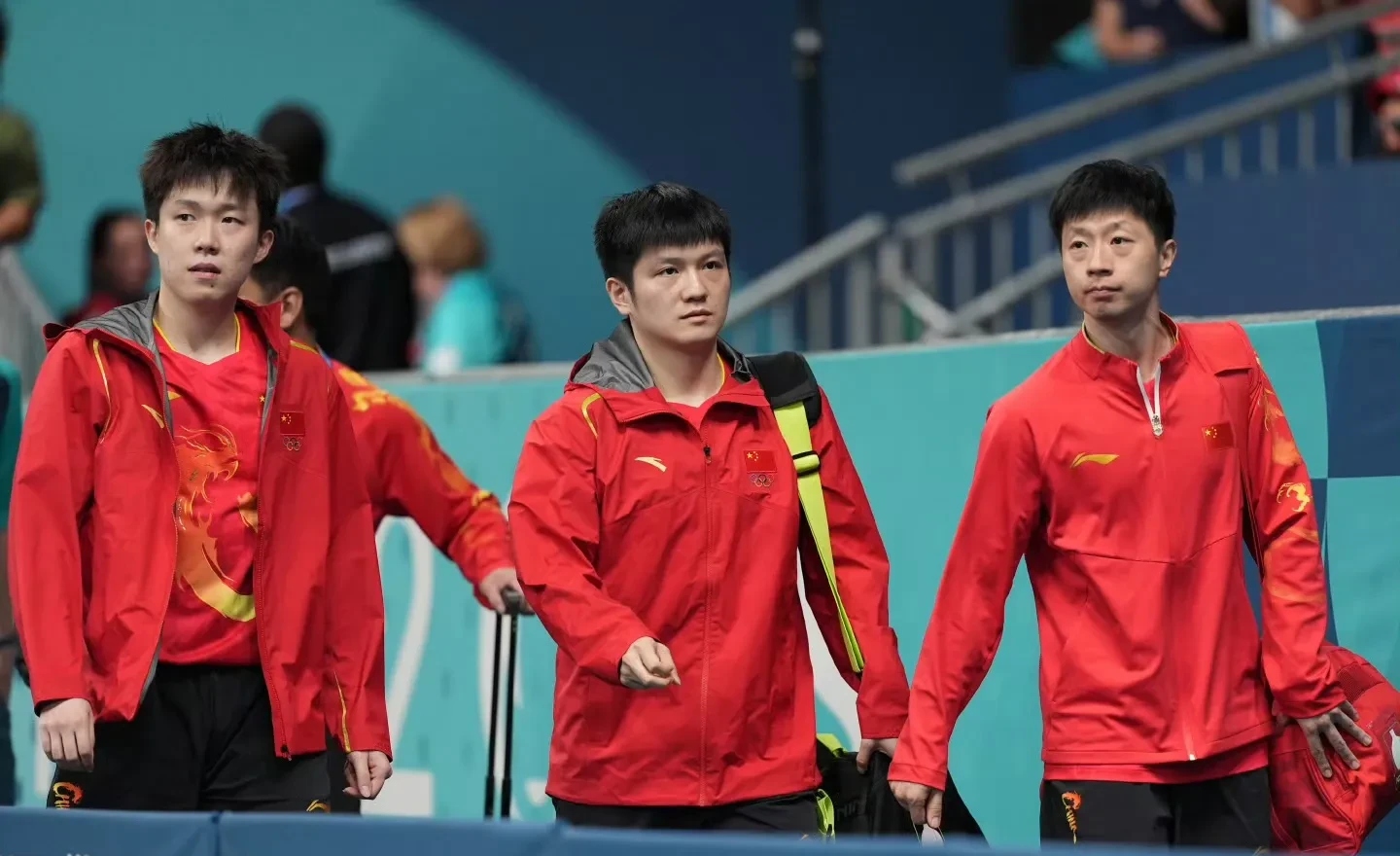 包含德国队绝杀瑞典队,马龙惊艳四座的词条 包含德国队绝杀瑞典队,马龙惊艳四座的词条