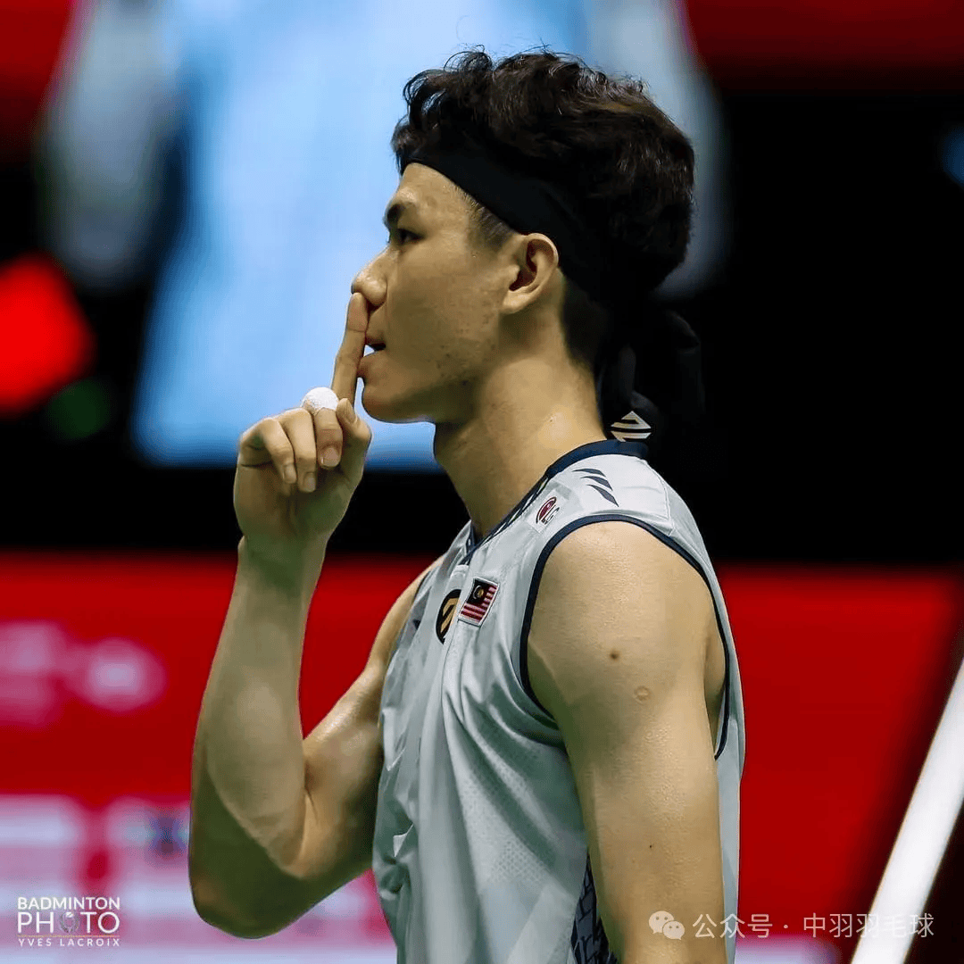 德国队轻取印尼队,李梓嘉惊艳四座 德国队轻取印尼队,李梓嘉惊艳四座