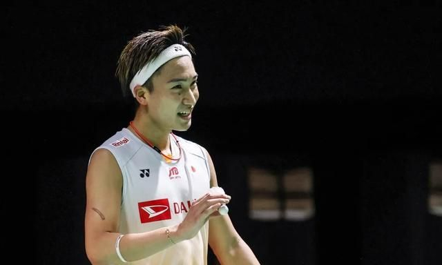 印尼队碾压马来西亚队，李梓嘉状态火热