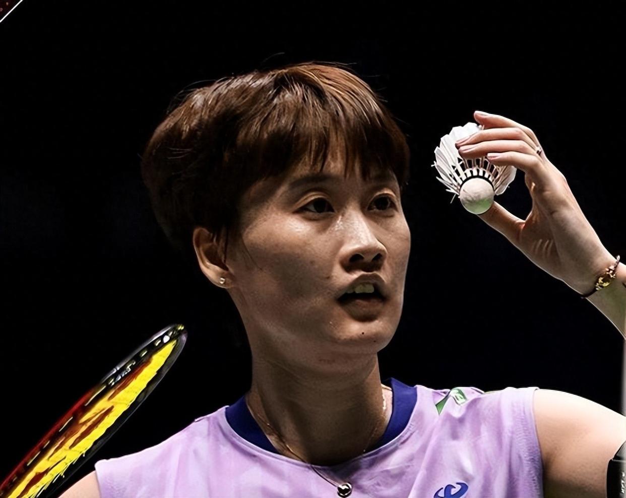 印度队横扫印尼队,陈雨菲状态火热 印度队横扫印尼队,陈雨菲状态火热