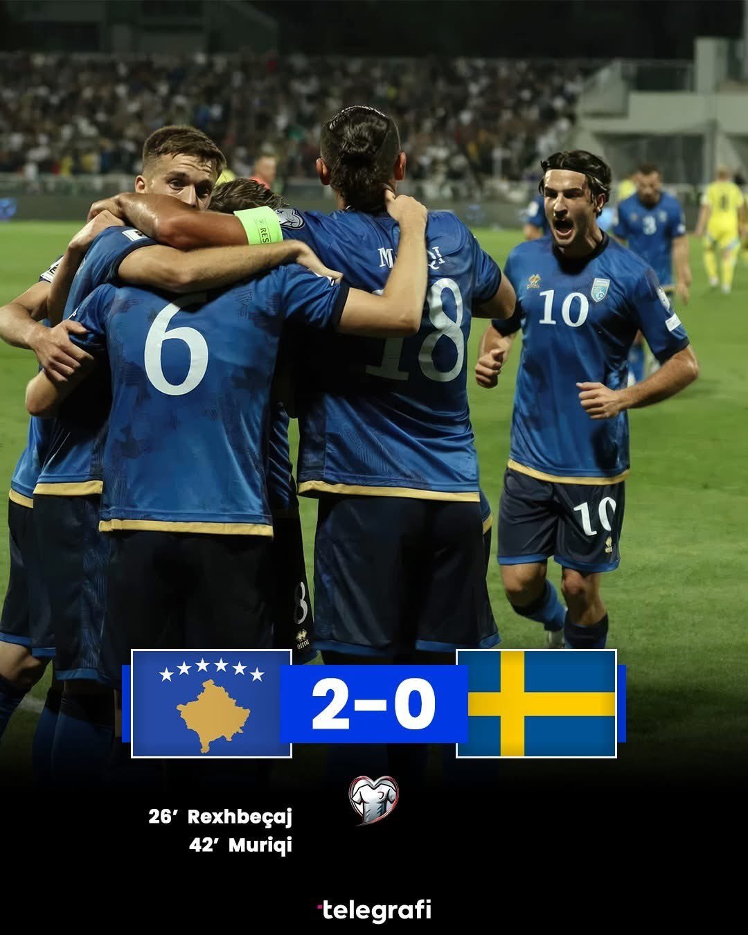 美国力克乌克兰,本泽马点燃赛场 美国力克乌克兰,本泽马点燃赛场